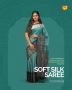 Theni Anantham – Sarees, Dhotis & Ethnic Wear Collection