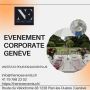 Créatrice d'événements certifiée pour des expériences inoubl