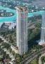 Verde at Jumeirah Lake Towers (JLT)