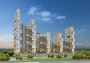 Sobha One Awaits You....