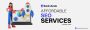 Top-Rated SEO Services in New York - Boost Your Rankings Tod