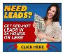 #1 Money-Grabbing system for 2025