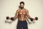 Boost Testosterone Naturally and Unlock Your Potential!