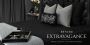 Decorative Pillow Covers