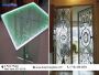 Get The Best Custom Glass In New York - The Prime Glass Get The Best Custom Glass In New York - The Prime Glass