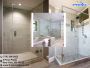 Best Designs of Custom Shower Doors Available in New York 