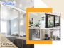 Best Type of Custom Mirrors Offered In New York - The Prime 