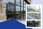 Commercial Window Installation in New York