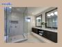 Custom Mirrors Installation and Replacement in New York