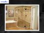 Custom Shower Doors Installation in New York