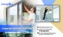 Premier Commercial Window Installation in New York 