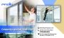 Get Expert Commercial Window Installation in New York - The 