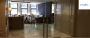 New York's Trusted Commercial Window Installation Experts