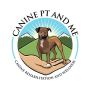 Therapy for Dogs with Hip Dysplasia