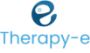 A Trusted Platform for Anxiety Counselling Online