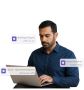 The #1 Software Built for Autism Therapy Centers in the UAE