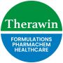 Looking for the Best PCD Pharma Franchise in India?