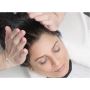 Scalp Massage Holly Springs