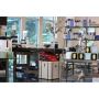 Expert Hair Designers In Cary NC