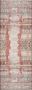 Amira Moroccan Dusk Runner