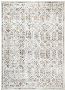 Chantilly Lace Multi Washable Rug