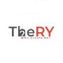 Best Pregnancy Compression Leggings & Socks | TheRY