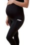 Best Pregnancy Compression Leggings & Socks | TheRY Group Best Pregnancy Compression Leggings & Socks | TheRY Group