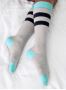 Comfort Maternity Compression Socks To Ease Swelling