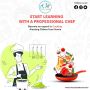 Find Cooking Tutor Online in Batala – TheShakeHand