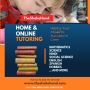 Find Sanskrit Tutor Online in Solan – TheShakeHand Find Sanskrit Tutor Online in Solan – TheShakeHand