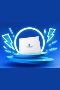Supercharge Your Business with Fibre Broadband