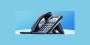 Affordable Telecom Services for UK Businesses
