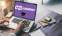 Hire Trusted WooCommerce Developers 