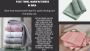 “Premium Face Towel Manufacturers in India – Soft & Skin-Fri