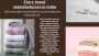 “Terry Towel Manufacturers in India “Terry Towel Manufacturers in India