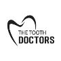 The Tooth Doctors - Dental Clinic in Patna