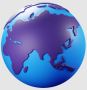 Best Business Voip Service | Thevoipguru.com