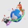 Voip Consultant | Thevoipguru.com