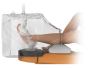 Wound Care Specialist