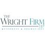 The Wright Firm, LLP