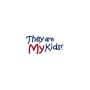 Parents Supporting & Protecting Kids