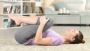 Hormonal Imbalance Fertility Yoga For PCOS