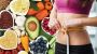 Online Diet Consultant