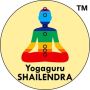 Hormonal Imbalance Fertility Yoga For PCOS