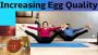 Yoga for PCOS to Get Pregnant