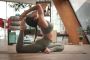 Yoga for PCOS to Get Pregnant