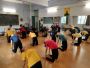 Fertility Yoga