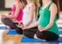 Fertility Yoga