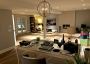 Expert Bathroom Renovation Services in London for a Modern U
