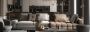 Trusted Experts for Quality Home Renovations Near You